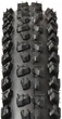 Покришка 27.5 x 2.50 (58-584) Hutchinson Griffus Rlab, FB TL - зображення 2