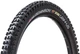 Покришка Hutchinson Griffus 29X2,50 TS TL Ready (1052-PV702682) - зображення 1