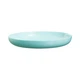 Блюдо Luminarc Friends Time Turquoise 30 см Бірюзове (P6362) - зображення 1