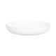 Блюдо Luminarc Friends Time White 21 см (P6281) - зображення 1