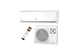 Кондиціонер Electrolux EACS/I-12HM/N8_22Y EU Monaco Super DC Іnverter R32 - зображення 1