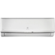 Кондиціонер Electrolux EACS/I-12HM/N8_22Y EU Monaco Super DC Іnverter R32 - зображення 2