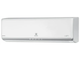 Кондиціонер Electrolux EACS/I-12HM/N8_22Y EU Monaco Super DC Іnverter R32 - зображення 3