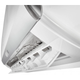Кондиціонер Electrolux EACS/I-12HM/N8_22Y EU Monaco Super DC Іnverter R32 - зображення 8