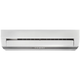 Кондиціонер Electrolux EACS/I-12HM/N8_22Y EU Monaco Super DC Іnverter R32 - зображення 9