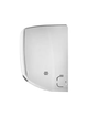 Кондиціонер Electrolux EACS/I-12HM/N8_22Y EU Monaco Super DC Іnverter R32 - зображення 10
