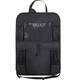 Органайзер на спинку сиденья U&P Multi Pockets 41 x 60 см Black (YAA-CO3-BK) - изображение 2