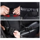 Органайзер на спинку сиденья U&P Multi Pockets 41 x 60 см Black (YAA-CO3-BK) - изображение 5