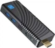 Настольный Мини-ПК NiPoGi Intel J4125 - изображение 1