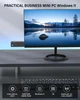 Настольный Мини-ПК NiPoGi Intel J4125 - изображение 6