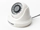 Turbo HD видеокамера Hikvision DS-2CE56D0T-IRPF (C) (2.8 мм) - изображение 2