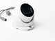 Turbo HD-TVI відеокамера 5Мп Hikvision DS-2CE76H0T-ITMFS (C) (2.8 мм) з вбудованим мікрофоном - зображення 4