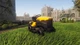 Ключ активации Lawn Mowing Simulator: Landmark Edition для Xbox One/Series S/X - изображение 3