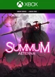 Ключ активации Summum Aeterna для Xbox One/Series S/X - изображение 1