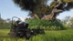 Ключ активации Lawn Mowing Simulator: Landmark Edition для Xbox One/Series S/X - изображение 4