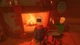 Ключ активации DREAMERS для Xbox One/Series S/X - изображение 5