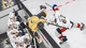 Ключ активації NHL 24 X-Factor Edition для Xbox One/Series S/X - зображення 2