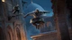 Ключ активации Assassin's Creed Mirage для Xbox One/Series S/X - изображение 5