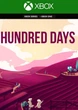 Ключ активации Hundred Days - Winemaking Simulator для Xbox One/Series S/X - изображение 1