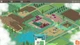 Ключ активации Hundred Days - Winemaking Simulator для Xbox One/Series S/X - изображение 2