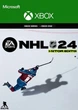 Ключ активації NHL 24 X-Factor Edition для Xbox One/Series S/X - зображення 1