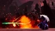 Ключ активации SWORD ART ONLINE Last Recollection для Xbox One/Series S/X - изображение 2