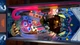 Ключ активации Werewolf Pinball для Xbox One/Series S/X - изображение 10