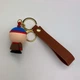 Брелок South Park Стэнли Stanley в подарочной упаковке - изображение 2