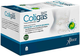 Suplement diety Aboca Coligas Fast 20 saszetek (8032472013150) - obraz 1