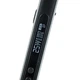 Под-система SMOK ACRO 25W Pod 1000mAh 2ml Kit Cyan Pink (11121) - изображение 2