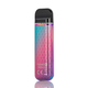 Под-система Smok Novo 3 Pod System 800mAh 1.7ml 7-Color Cobra (10970) - изображение 1