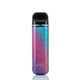 Под-система Smok Novo 3 Pod System 800mAh 1.7ml 7-Color Cobra (10970) - изображение 2