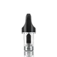 Под-система Smok Novo 3 Pod System 800mAh 1.7ml 7-Color Cobra (10970) - изображение 4