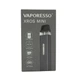 Под-система Vaporesso XROS Mini Pod System 1000mAh Black (sn1594) - зображення 7