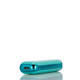 Под-система Smok Novo 3 Pod System 800mAh 1.7ml Peacock Blue Carbon Fiber (10354) - изображение 4