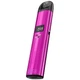 Под-система Lost Vape Ursa Nano Pro 25W Pod 900mAh 2.5ml Kit Babe Pink (11642) - зображення 1