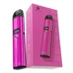 Под-система Lost Vape Ursa Nano Pro 25W Pod 900mAh 2.5ml Kit Babe Pink (11642) - зображення 8