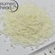 Кормова сечовина з бетакаротином RumenHead Мішок 25 кг - зображення 3