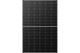 Сонячна панель Longi Solar LR5-54HTH-430M - зображення 1