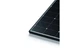 Сонячна панель Longi Solar LR5-54HTH-430M - зображення 3