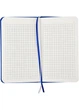 Щотижневик 90*150 AXENT 2024 Pocket Strong класичний синій (8508-24-38-A) - зображення 4