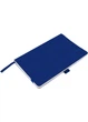 Щотижневик 125*195 AXENT 2024 Partner Soft Diamond синій (8518-24-02-A) - изображение 6
