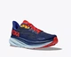 Мужские Кроссовки для бега HOKA M CLIFTON 9, 43 1/3 размер - изображение 6