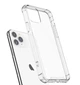 Чехол WXD на iPhone 11 Pro прозрачный - изображение 3