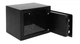Сейф с ключами Malatec Safe Box 23 x 17 x 17 см (S8800) - изображение 5