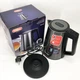 Электрический чайник дисковый MAGIO MG-987 объем 1.7 л, коричневый - изображение 8
