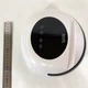 Лампа для нігтів LED+UV Lamp SUN Y30, Лампа потужна для сушіння гель-лаку, Світлодіодне світло для нігтів - зображення 3
