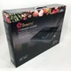 Плита инфракрасная Domotec MS-5842. - изображение 6