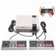 Ігрова приставка GAME NES 620 два джойстики 620 вбудованих ігор 8bit Av-Вихід ws16781 - зображення 5