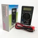 Цифровий мультиметр тестер Digital DT-830B, тестер для вимірювання напруги - зображення 15